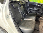 SHUTTLE HYBRID