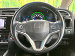 SHUTTLE HYBRID