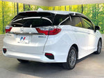 SHUTTLE HYBRID