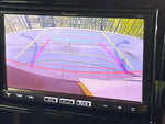 FLAIR WAGON CUSTOM STYLE