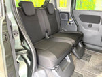 FLAIR WAGON CUSTOM STYLE