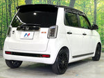N-ONE