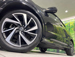 VEZEL HYBRID