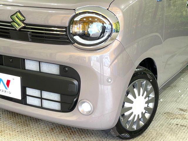 WAGON R SMILE