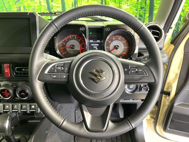 JIMNY 4WD
