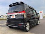 DELICA D:2 2WD