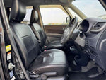 DELICA D:2 2WD