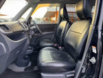 DELICA D:2 2WD
