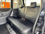DELICA D:2 2WD