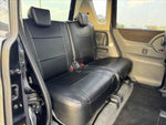 DELICA D:2 2WD