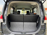 DELICA D:2 2WD