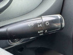 DELICA D:2 2WD
