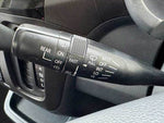 DELICA D:2 2WD