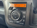 DELICA D:2 2WD