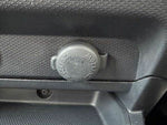 DELICA D:2 2WD