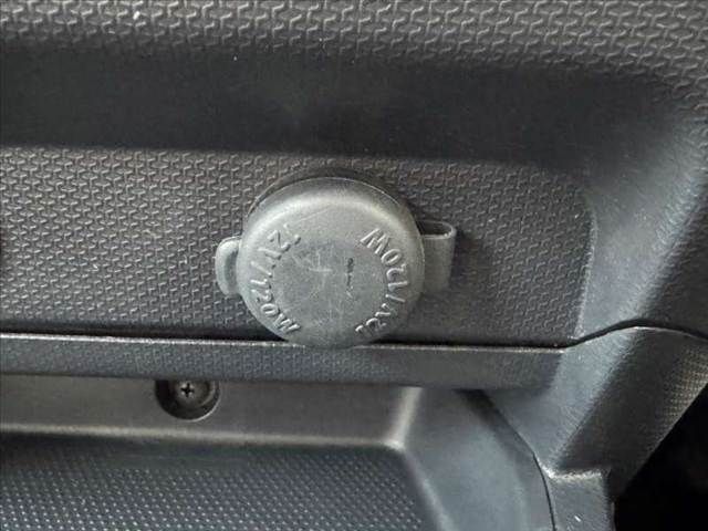 DELICA D:2 2WD