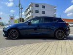 AXELA SPORTS