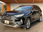 RAV4 4WD