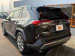 RAV4 4WD