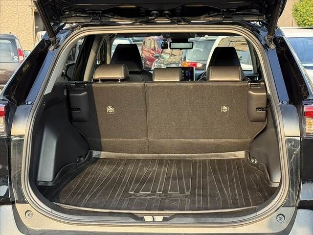 RAV4 4WD
