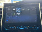 SERENA  S-HYBRID
