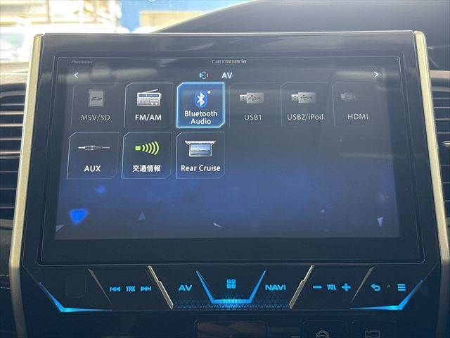 SERENA  S-HYBRID