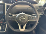 SERENA  S-HYBRID
