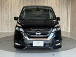 SERENA  S-HYBRID