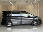 SERENA  S-HYBRID