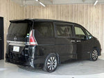 SERENA  S-HYBRID