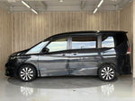 SERENA  S-HYBRID