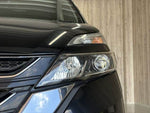 SERENA  S-HYBRID