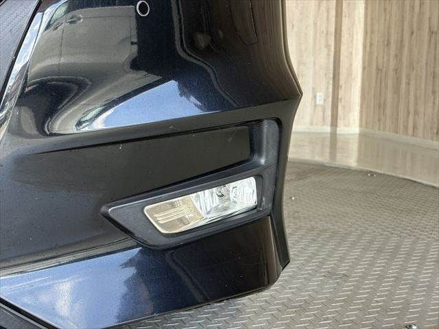 SERENA  S-HYBRID