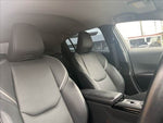 PRIUS 4WD