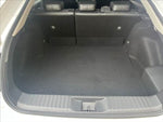 PRIUS 4WD