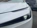 PRIUS 4WD