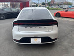 PRIUS 4WD