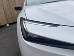 PRIUS 4WD