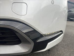 PRIUS 4WD