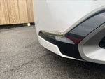 PRIUS 4WD