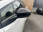 PRIUS 4WD