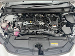 PRIUS 4WD