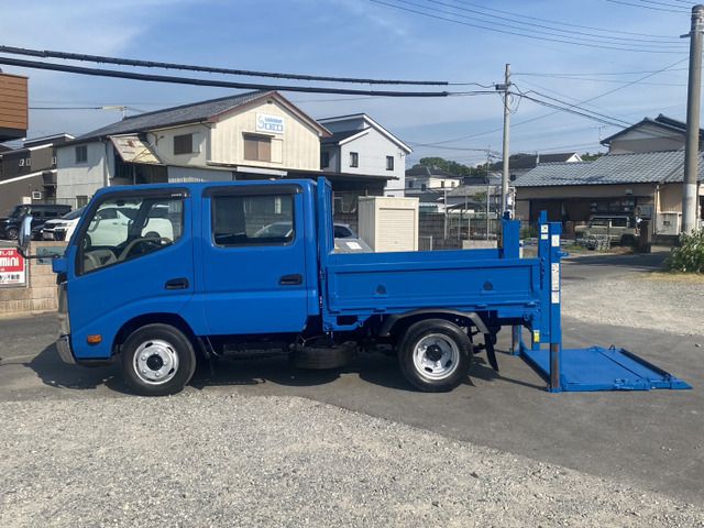 デュトロ