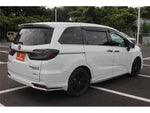 ODYSSEY e:HEV