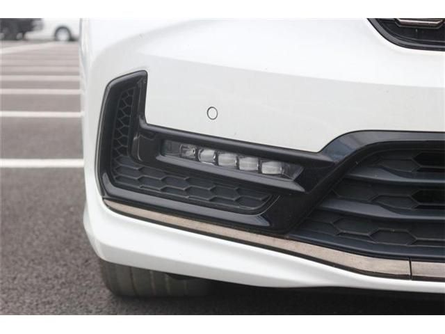 ODYSSEY e:HEV