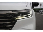 ODYSSEY e:HEV