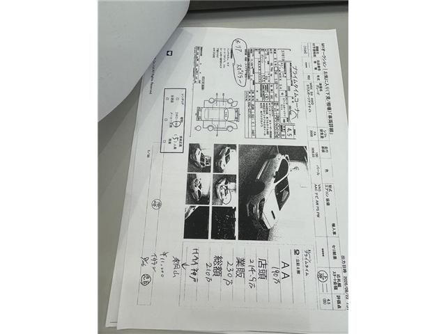 WRX S4
