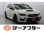 WRX S4
