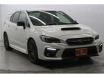 WRX S4