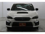 WRX S4